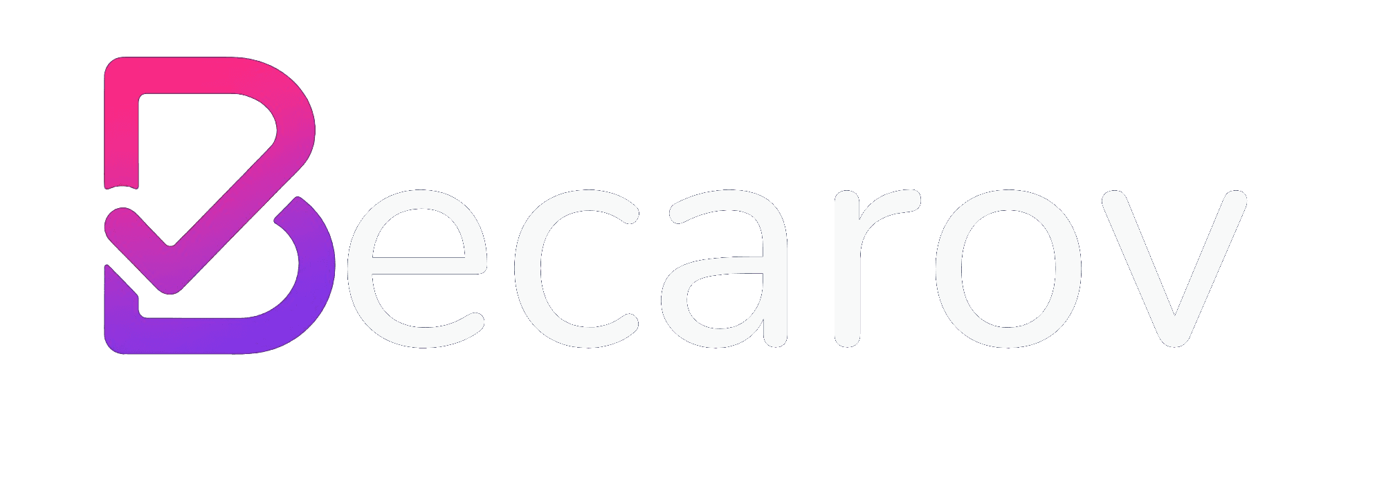 Becarov
